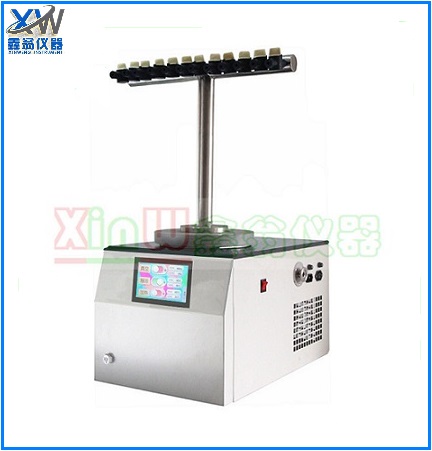 1644126533730666.jpg 液晶-50T型架