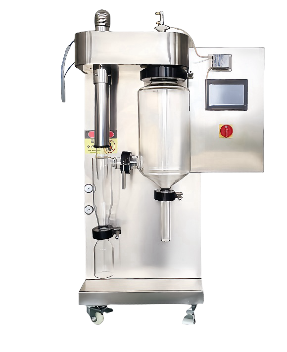 1711957892360919.png 小型噴霧干燥機實物圖_副本.